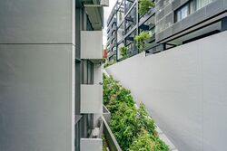 Haus On Handy (D9), Condominium #537817711